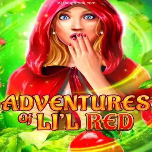 Exploring the Exciting World of AdventuresofLilRed: Gameplay and Insights into 391bet