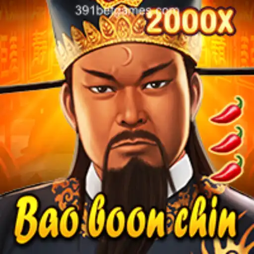 Exploring the Fascinating World of BaoBoonChin: A Cultural and Strategic Game