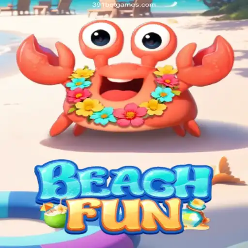 Exploring the Excitement of BeachFun: Your Go-To Summer Game