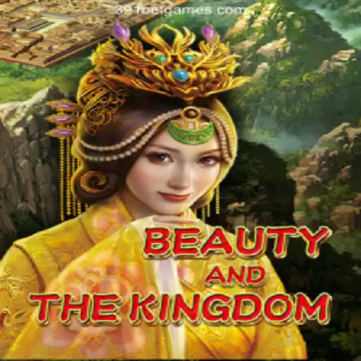 Exploring BeautyAndTheKingdom Amid Current Gaming Trends