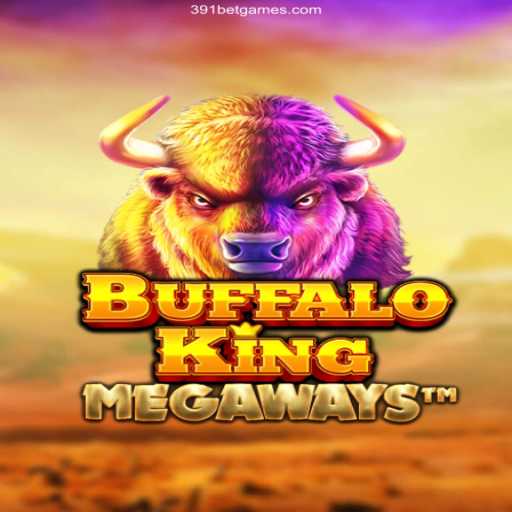 Exploring BuffaloKing: A Guide to the Wild Slot Adventure