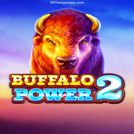 Discovering BuffaloPower2 and Fast Betting with 391bet