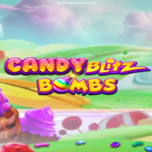Mastering CandyBlitzBombs: A Sweet and Explosive Gaming Experience