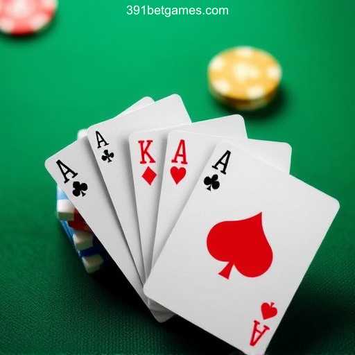 391bet – Apostas Rápidas, Pix Instantâneo e Lucros Reais💸