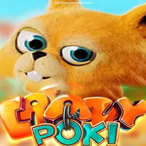 CrazyPoki Unleashes the Thrills of Instant Betting with 391bet