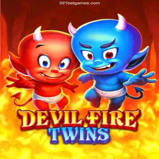 Unveiling the Thrills of DevilFireTwins: An Immersive Experience