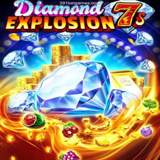 Unveiling DiamondExplosion7s: A Thrilling Journey into Rapid Gameplay and Real Profits