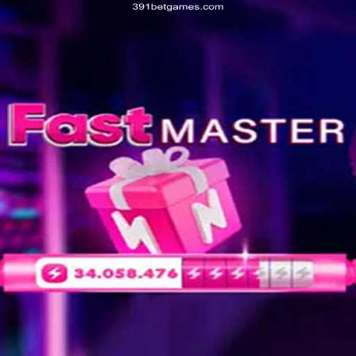 FastMaster: An Exciting Dive into Speed and Strategy