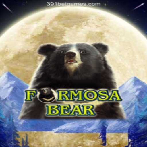 Exploring the Dynamic World of FormosaBear: A Comprehensive Guide