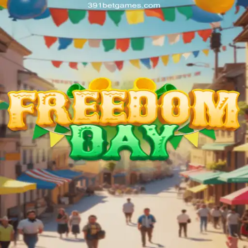 Exploring FreedomDay: An Engaging Adventure in Strategy and Decision-Making