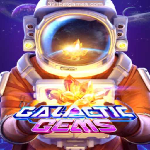Discover the Thrilling Universe of GalacticGems and 391bet – Apostas Rápidas, Pix Instantâneo e Lucros Reais💸