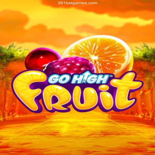 Engage in Exciting Gameplay with GoHighFruit: Dive into a World of Fun and Fast-paced Betting