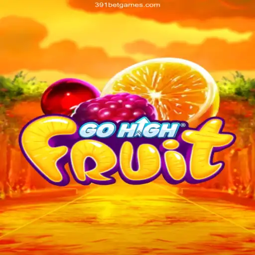 Engage in Exciting Gameplay with GoHighFruit: Dive into a World of Fun and Fast-paced Betting