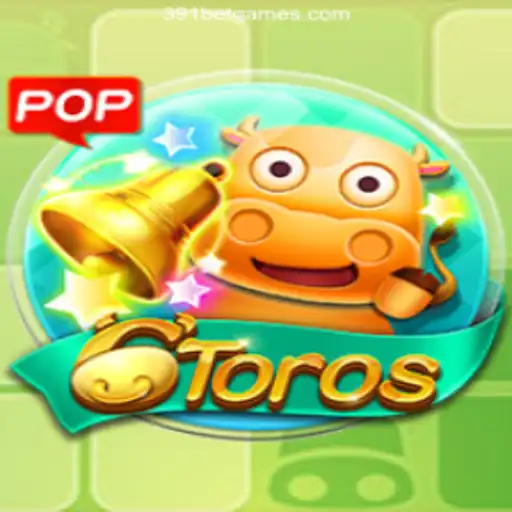Exploring 6Toros: A Strategic Card Game Experience