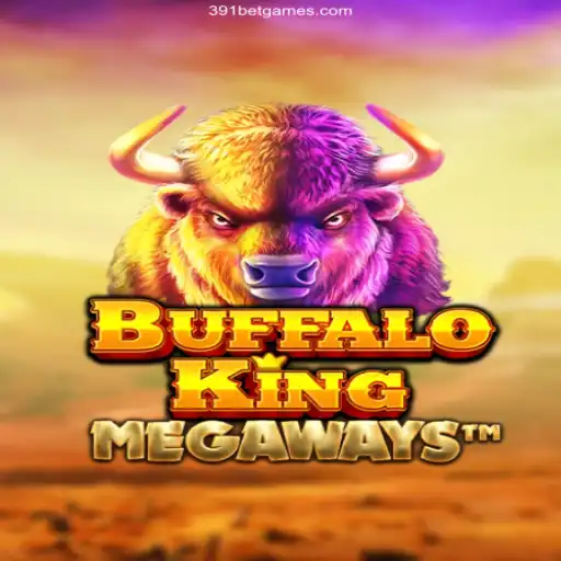 Exploring BuffaloKing: A Guide to the Wild Slot Adventure