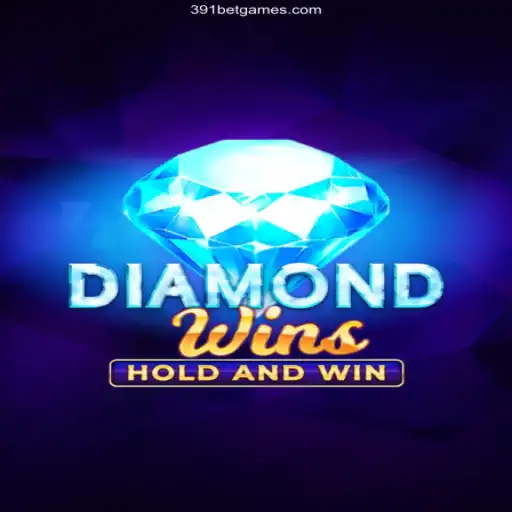 Explore the Thrilling World of DiamondWins