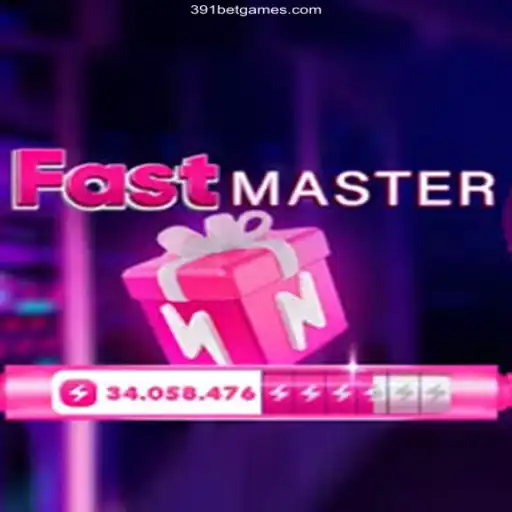 FastMaster: An Exciting Dive into Speed and Strategy