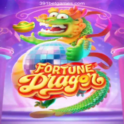 Exploring the Exciting World of FortuneDragon