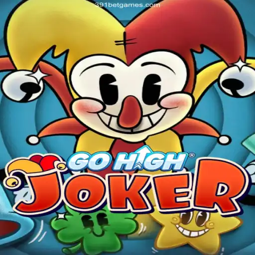 Exploring the Thrills of GoHighJoker: A Modern Gaming Sensation