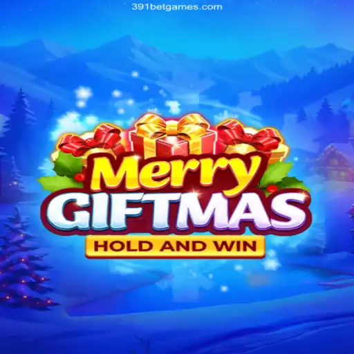 Explore the Excitement of MerryGiftmas: A Festive Adventure