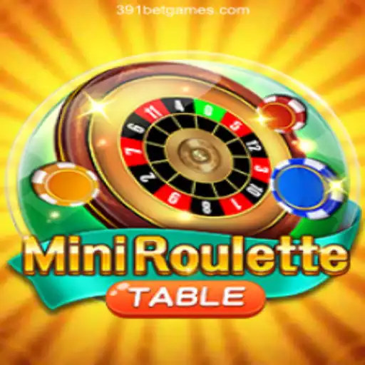 Exploring MiniRoulette: The Quick Spin to Big Wins
