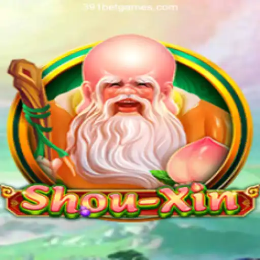 ShouXin: Unveiling the Secrets of a Captivating Game