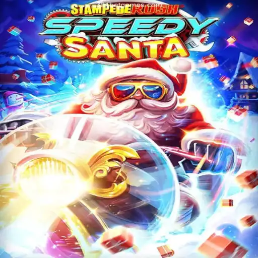 Unveiling StempedeRushSpeedy: A New Era in Gaming