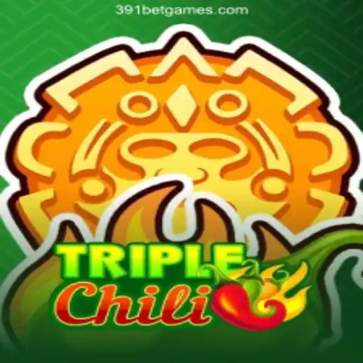 Exploring the Exciting World of TripleChili: A Fast-Paced Gaming Adventure