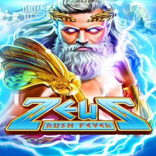 Experience the Thrill of ZeusRushFever with 391bet – Apostas Rápidas, Pix Instantâneo e Lucros Reais