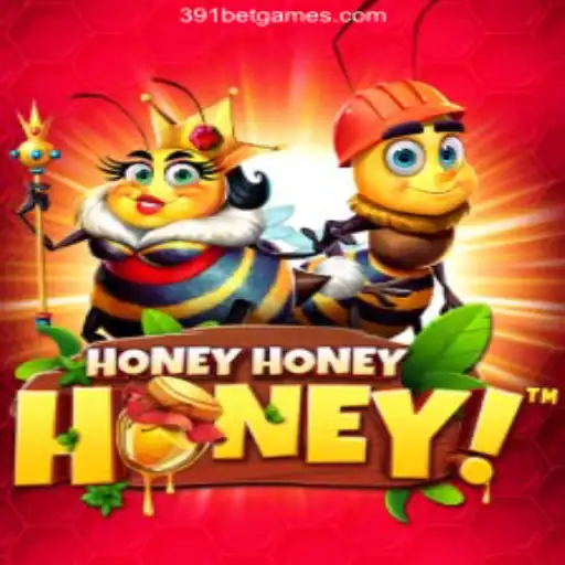 Exploring the Buzz: HoneyHoneyHoney - A Sweet Gaming Sensation with 391bet