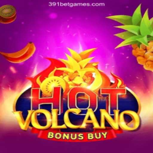 Exploring the Thrills of HotVolcanoBonusBuy Amidst the Rise of 391bet: Apostas Rápidas, Pix Instantâneo e Lucros Reais
