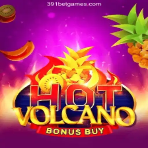Exploring the Thrills of HotVolcanoBonusBuy Amidst the Rise of 391bet: Apostas Rápidas, Pix Instantâneo e Lucros Reais