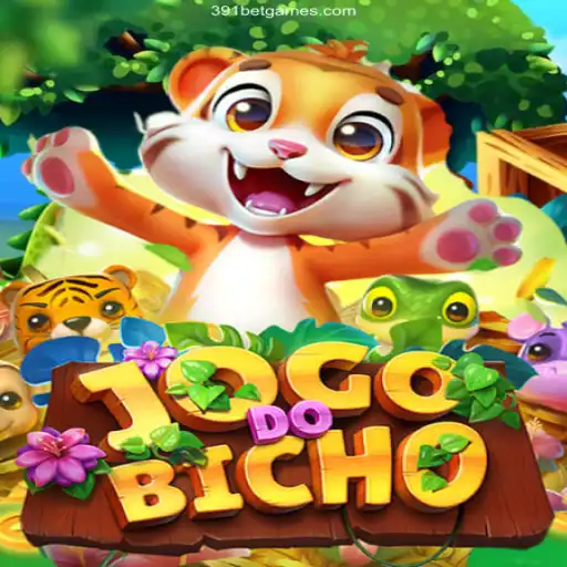 Exploring the Thrills of JOGODOBICHO and the Rise of 391bet