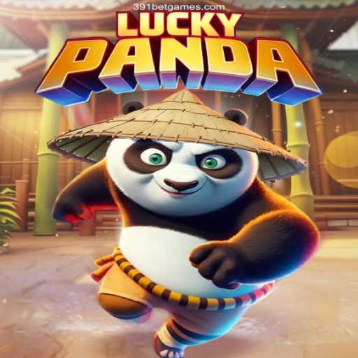 Explore the World of LuckyPanda: Fast Bets, Instant Pix, and Real Profits