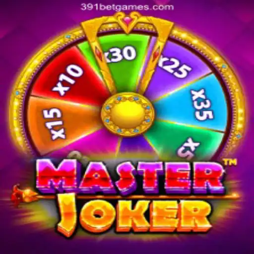 Explore the Thrilling World of MasterJoker