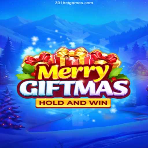 Explore the Excitement of MerryGiftmas: A Festive Adventure