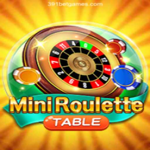 Exploring MiniRoulette: The Quick Spin to Big Wins