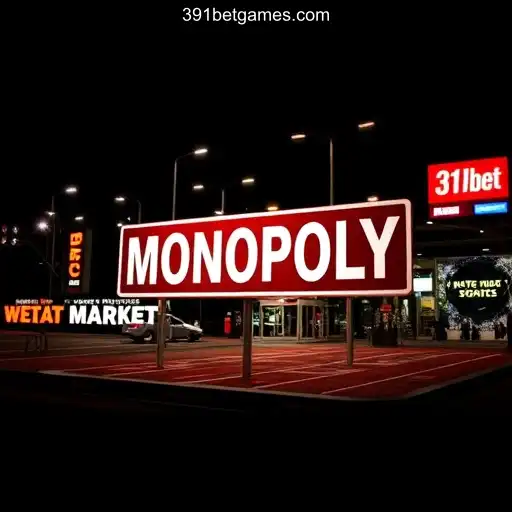 Understanding Monopolies: The Intricacies and Implications