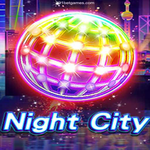 Exploring the Thrilling World of NightCity