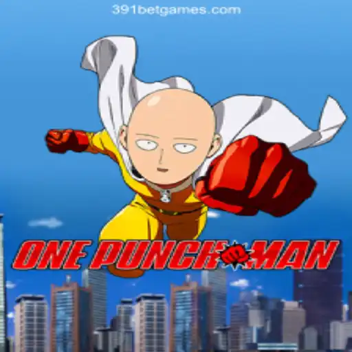 OnePunchMan: A Thrilling Dive into Epic Battles