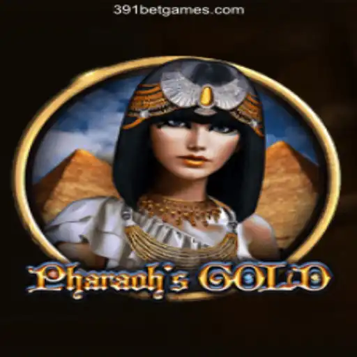 Discovering PharaohsGold: An Epic Adventure into Ancient Riches