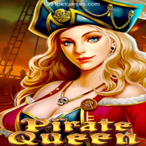 PirateQueen: Unveiling the High Seas Adventure