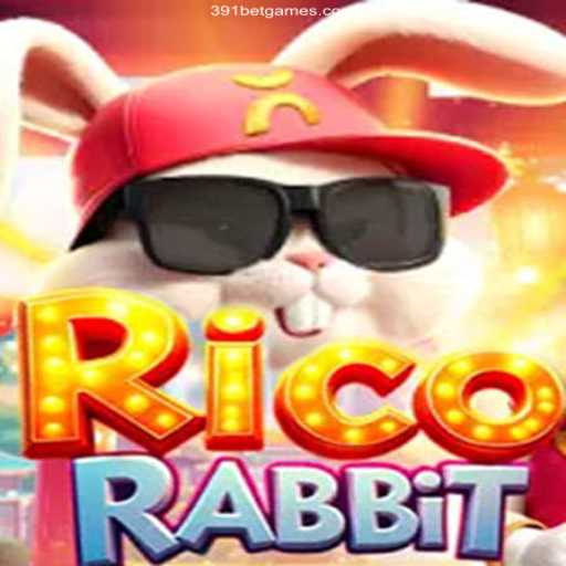 Exploring the Exciting World of RicoRabbit: A New Gaming Sensation