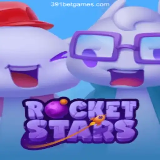 RocketStars: A Stellar Adventure in Gaming