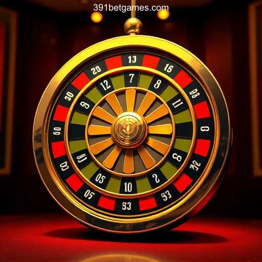 391bet – Apostas Rápidas, Pix Instantâneo e Lucros Reais💸