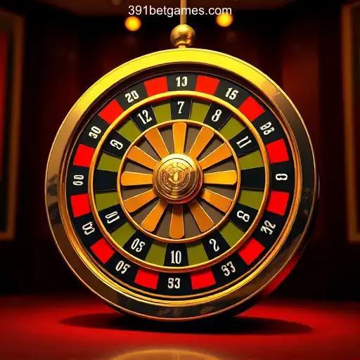 Understanding the Intricacies of Rotary Games