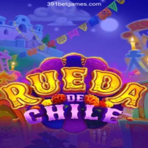 RuedaDeChile: Dive into the Spiraling Excitement of this Unique Game