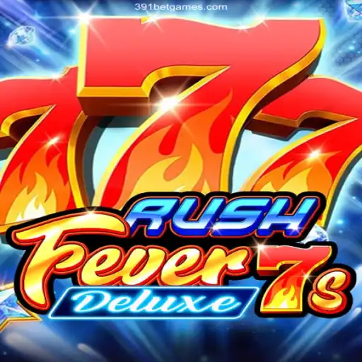 RushFever7sDeluxe: A Thrilling Journey into Casino Excitement
