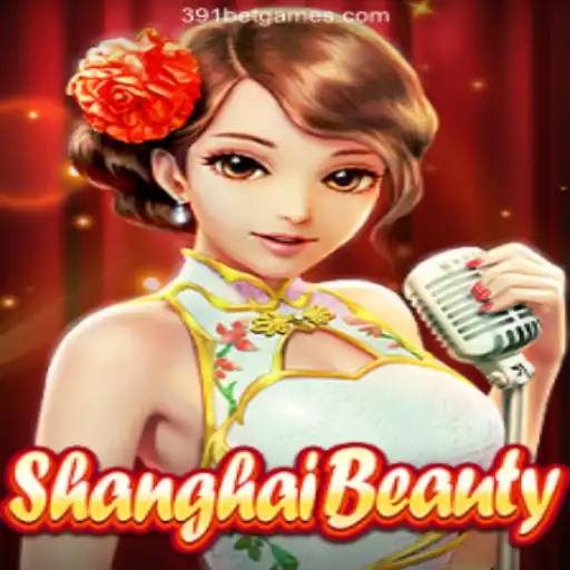 Exploring ShanghaiBeauty and the Fascination of 391bet – Apostas Rápidas