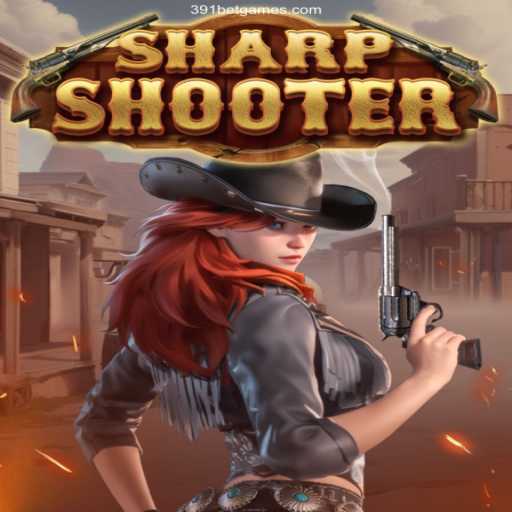 Experience the Thrill of Sharpshooter: A Dive into Precision Gaming